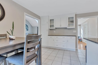 5 Fales St, Medway, MA 02053 - photo 6