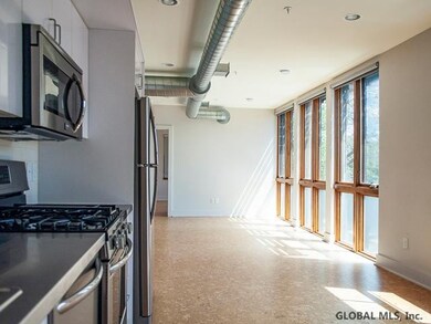 423 Madison Ave unit 4, Albany, NY 12210 - photo 3