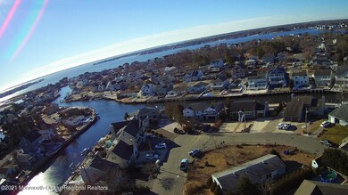 hubsan_snap_19700101_081047