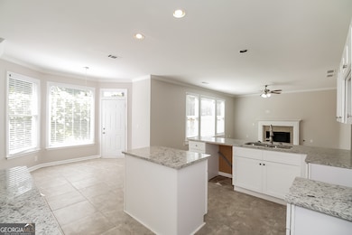 4115 Stillwater Point, Ellenwood, GA 30294 - photo 6