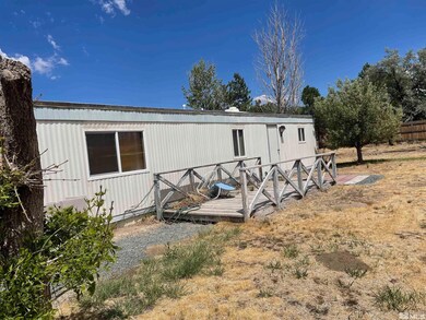 3080 Mars Ave, Winnemucca, NV 89445 - photo 3