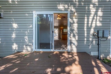 11 Sunridge Ln unit 11A, Durango, CO 81301 - photo 3