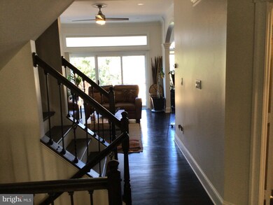 3206 Spriggs Request Way, Bowie, MD 20721 - photo 2