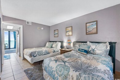 Sand Dunes Resorts unit 2527, Myrtle Beach, SC 29572 - photo 4