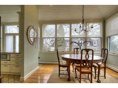 107 Old Beach Rd unit 1, Newport, RI 02840 - photo 7