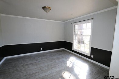 2720 Sunnybrook Dr, Tyler, TX 75701 - photo 4