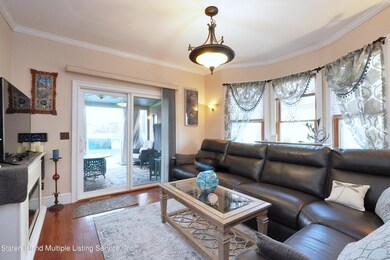 Photo Jun 26 2019, 1 26 11 PM