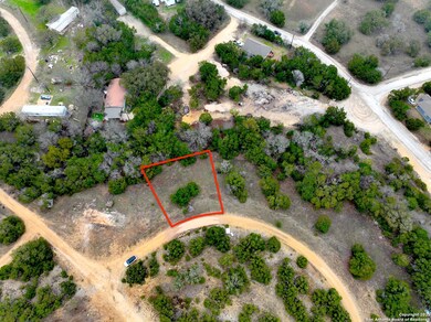 0 Atlantis Ave unit 1842858, Spring Branch, TX 78070 - photo 2