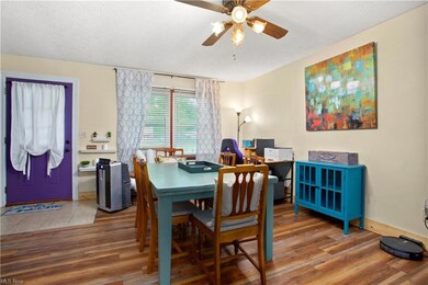 844 Maplewood Ave, Sheffield Lake, OH 44054 - photo 4