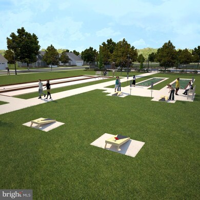 204 Baldy Ln unit CHELSEA, Middletown, DE 19709 - photo 4