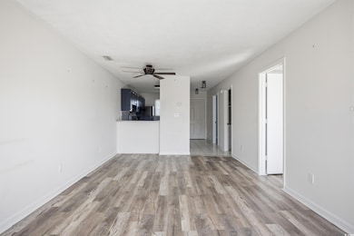 7700 Porcher Dr unit 3305, Myrtle Beach, SC 29572 - photo 6