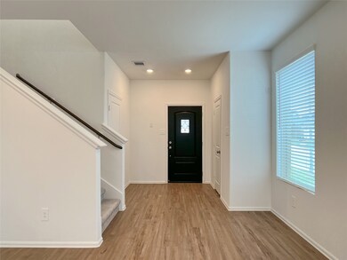 24019 Steep Climb Dr, Hockley, TX 77447 - photo 4