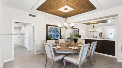 5621 Newcastle Ct unit 5011, Ave Maria, FL 34142 - photo 3