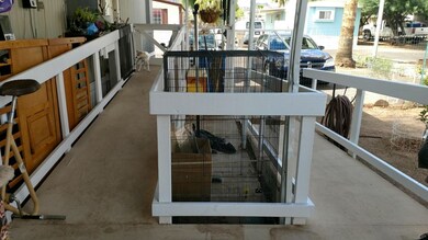 IMG_20170729_153423782_HDR