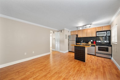 2422 Kilgore St unit 30, Orlando, FL 32803 - photo 4
