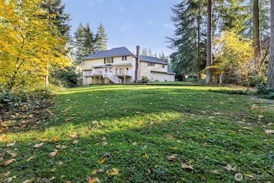 15025 NE 167th St, Woodinville, WA 98072 - photo 5