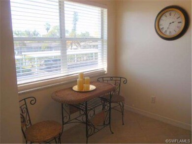 105 Wading Bird Cir unit 204, Naples, FL 34110 - photo 2