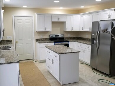 3051 Welsh Run Rd, Ruckersville, VA 22968 - photo 7