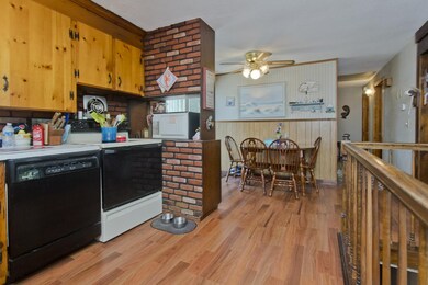 78 Mccarthy Ave, Chicopee, MA 01020 - photo 5
