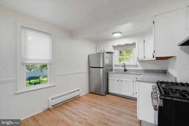 1108 W College Ave, York, PA 17404 - photo 6