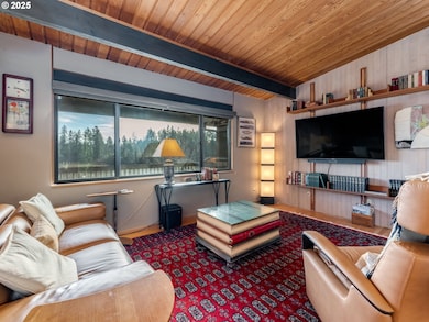 448 SW Riverbend Dr, West Linn, OR 97068 - photo 5