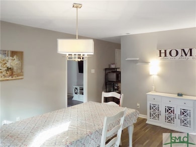 107 Wassaw Rd, Savannah, GA 31410 - photo 6