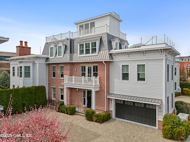 2 ONEIDA DRIVE, B2