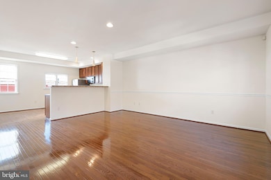 1222 Mccoy Way, Wilmington, DE 19805 - photo 5