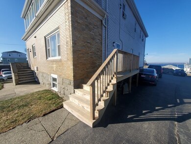 2547 S Main St unit 1N, Fall River, MA 02724 - photo 3