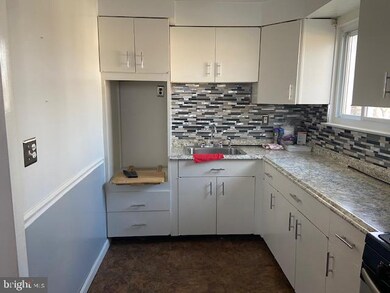 4027 Worrilow Rd, Brookhaven, PA 19015 - photo 6