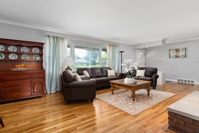 3122 N Star Rd_MLS_7