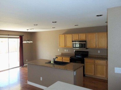 Kitchen 3