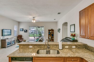 23_564Conover0295_mls