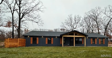 131 Great Oaks Dr, Wright City, MO 63390 - photo 3