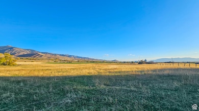 1080 High Creek Rd, Cove, UT 84320 - photo 7