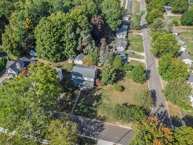 003_731_e_prospect_st_marshall_mi_49068-