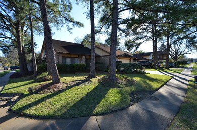 6203 Downwood Forest Dr, Houston, TX 77088 - photo 2