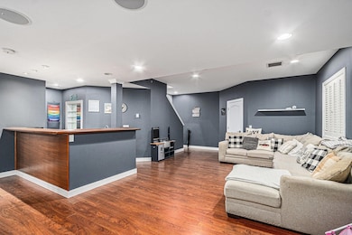 7839 Clydesdale Ave unit 93, Kalamazoo, MI 49009 - photo 7