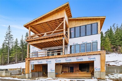 901 Whisper Creek Dr, Cle Elum, WA 98922 - photo 5