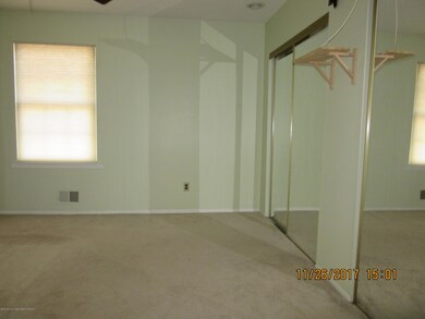 131 Atlantic St unit 6, Keyport, NJ 07735 - photo 7