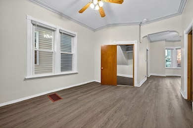 1922 N Whipple St unit 1, Chicago, IL 60647 - photo 6