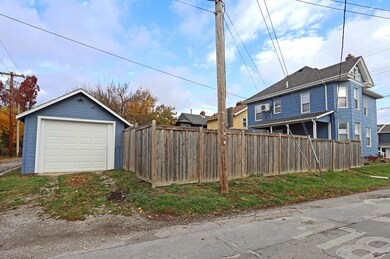 177 N Wheatland Ave, Columbus, OH 43204 - photo 7