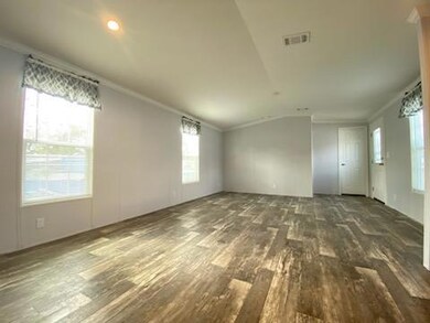 6618 Stardust Ln unit 237, Pine Hills, FL 32818 - photo 2