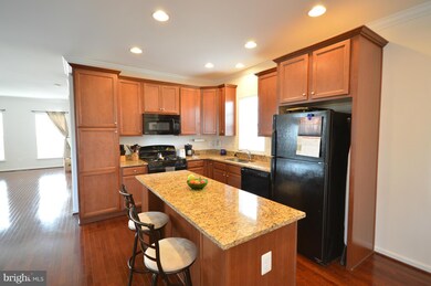 100 Prairie Place, Stephenson, VA 22656 - photo 4