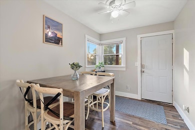 41-1000 35th st sw-41
