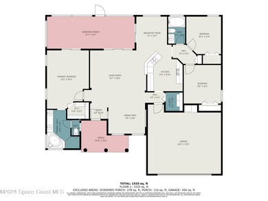 1st_floor_492_ellington_avenue_southeast