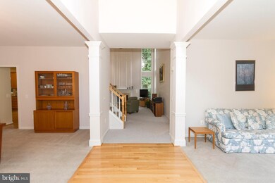 1021 Saddleback Way, Bel Air, MD 21014 - photo 4