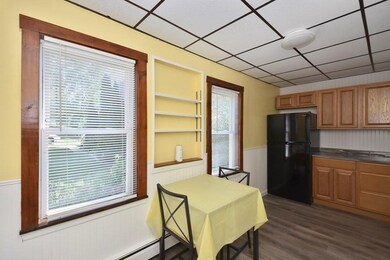 160 High St, Webster, MA 01570 - photo 6