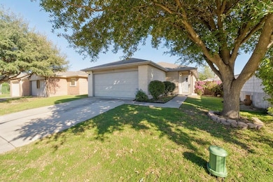 12401 Drummond Dr, Austin, TX 78754 - photo 2