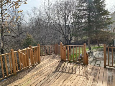 1700 Golden Cloud Ln, Columbus, OH 43228 - photo 5